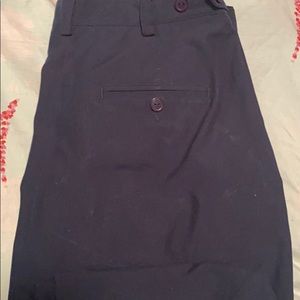 Work Pants